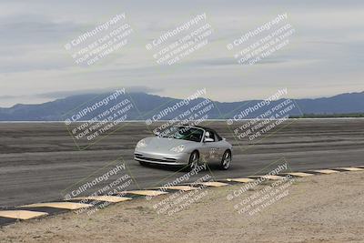 media/Jan-03-2026-SCCA SD (Sat) [[c9b9d14034]]/4-Novice Group/Session 1 Bowl/